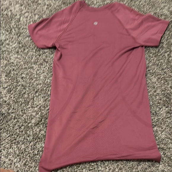 LULULEMON - Picture 3 of 4